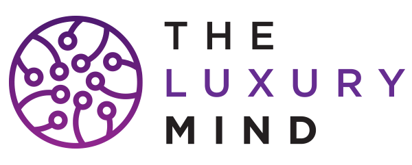 The Luxury Mind | NLP | Lemington Spa | West Midlands